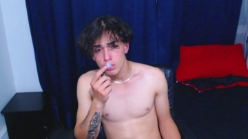 Jimmy_phanton  01-11-2021 Recorded Video Topless